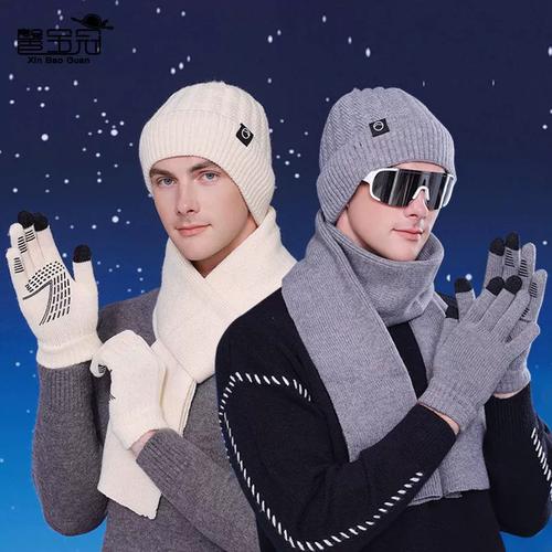 45ux@Karen